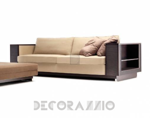 Диван Ceccotti Collezioni 64109 - 64109