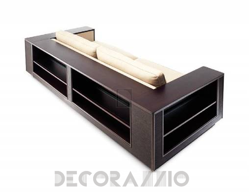 Диван Ceccotti Collezioni 64109 - 64109
