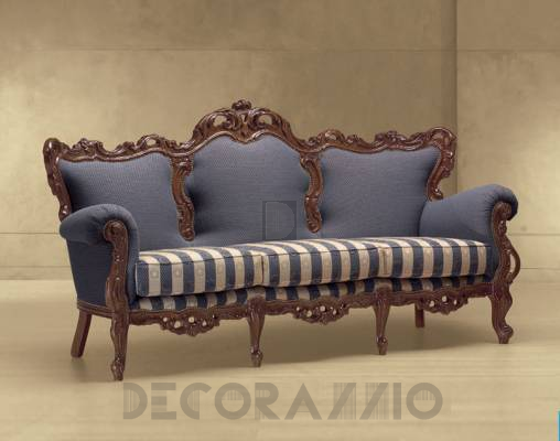 Диван Morello Gianpaolo 679K - 679K