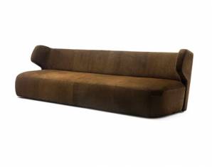 Диван Ceccotti Collezioni 75410, 75400