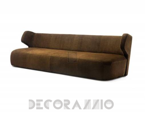 Диван Ceccotti Collezioni 75410 - 75400