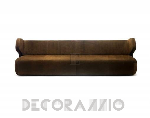 Диван Ceccotti Collezioni 75410 - 75400