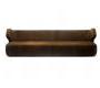 Диван Ceccotti Collezioni 75410 - 75400