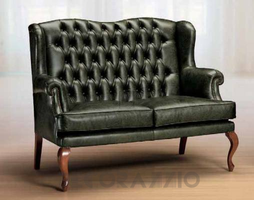 Диван Morello Gianpaolo 769 N - 769 N