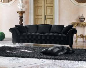 Диван Veneta sedie 8415L3P, 8415L3P
