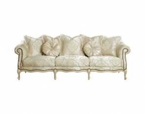 Диван Veneta sedie 8539L.3P, 8539L.3P