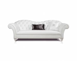 Диван Veneta sedie 8547L.3P, 8547L.3P