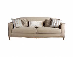 Диван Veneta sedie 8557L.3P, 8557L.3P