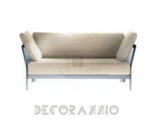 Диван Driade 868010A - 868010A