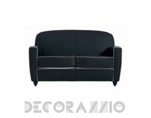Диван Driade 871093 - 871093P