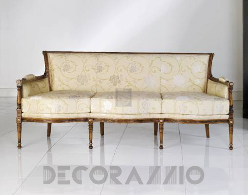 Диван Mobilsedia 2000 Srl Brianza - 973 A