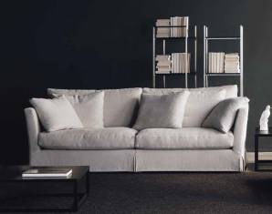 Диван Marelli 9BE203, 9BE203