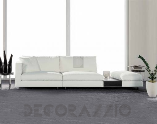 Диван Marelli 9CN108 - 9CN108