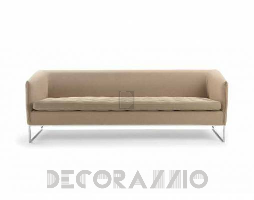 Диван Marelli 9DX201 - 9DX302