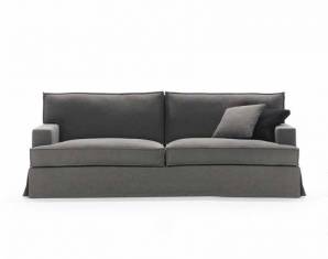 Диван Marelli 9GC203, 9GC203