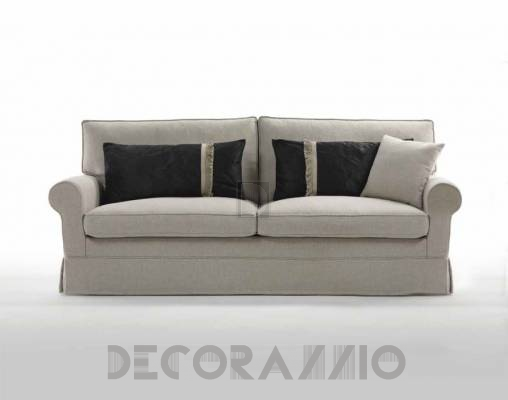 Диван Marelli 9VG202 - 9VG202