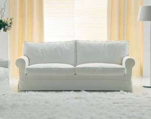 Диван Marelli 9VG203, 9VG203