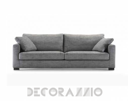 Диван Marelli 9VR305 - 9VR305