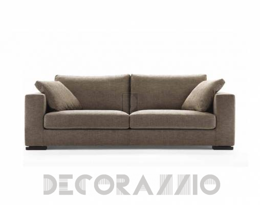 Диван Marelli 9VR306 - 9VR306