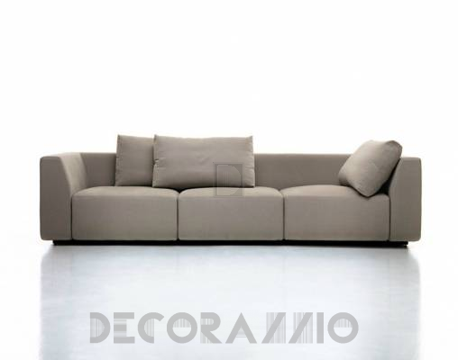 Диван Mussi AAC 288 - AAC 288