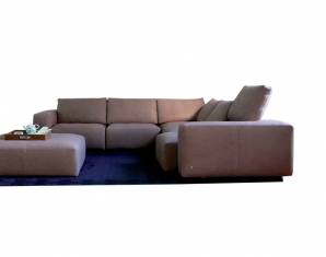 Диван модульный Calia Italia ADAM x18, ADAM x18