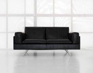 Диван Contempo Al 3, Al 3 SEATER