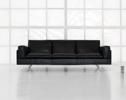 Диван Contempo AL 3 - AL 3 SEATER LARGE