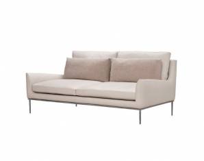 Диван Contempo ALICE, ALICE 2 SEATER