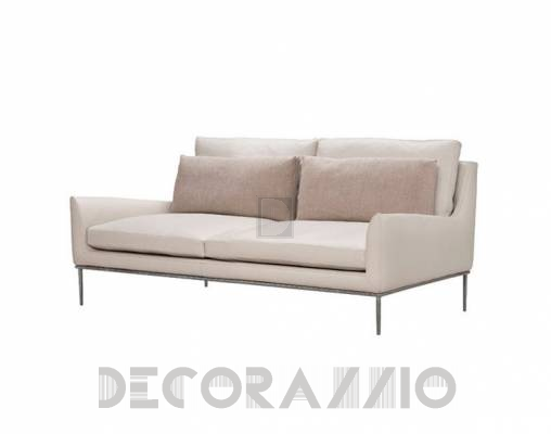 Диван Contempo ALICE - ALICE 2 SEATER