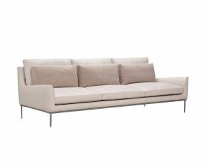 Диван Contempo ALICE, ALICE 3 SEATER LARGE