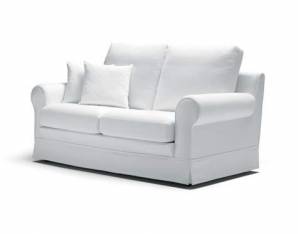 Диван Biba Salotti amadeus Divano 2 posti cm 170, amadeus Divano 2 posti cm 170