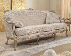 Диван Goldconfort Aramis divano3, Aramis divano3