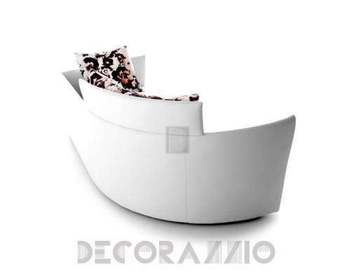 Диван Erba Italia ARCHIVIO - ARCHIVIO
