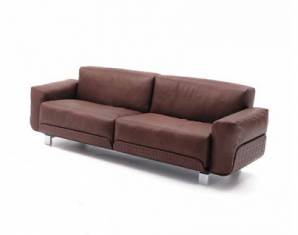 Диван Molinari Living COCCINELLE A, art.: 3 COCCINELLE A