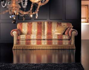 Диван Cava ASCOT DIVANO 226, ASCOT DIVANO 226