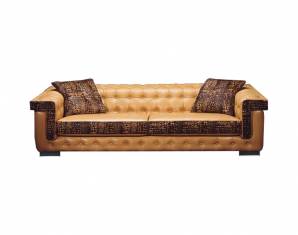 Диван Poles Salotti ASCOT DIVANO CANAPE, ASCOT DIVANO CANAPE
