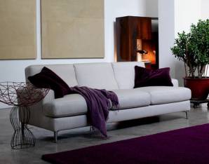 Диван Verzelloni Avedon Sofa 216, Avedon Sofa 216