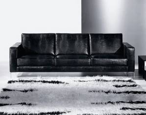 Диван Brianform B80, B80