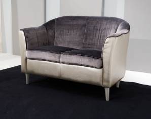 Диван Loiudiced B923 2 Seaters, B923 2 Seaters