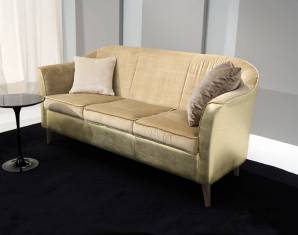 Диван Loiudiced B923 3 Seaters, B923 3 Seaters