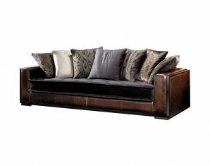 Диван Goldconfort BLOOMY, BLOOMY