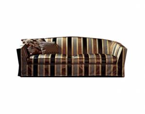Диван Busnelli BONSOIR, BONSOIR Sofa 210