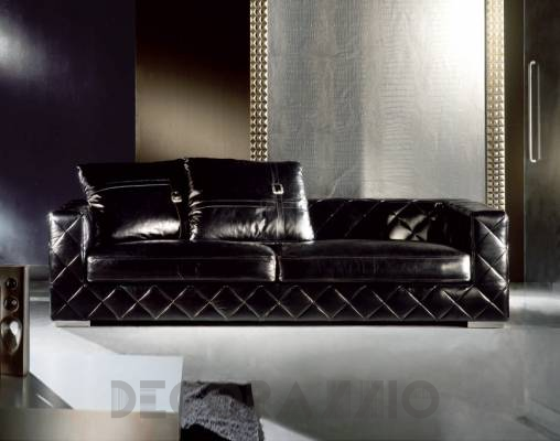 Диван SAT Export carol - CAROL Sofa 3 seater