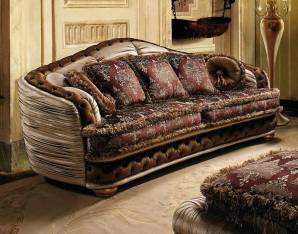 Диван SAT Export charme divano3, charme divano3