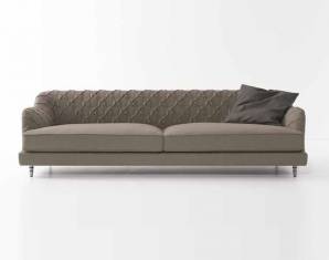 Диван Nube chloe, chloe divano 320