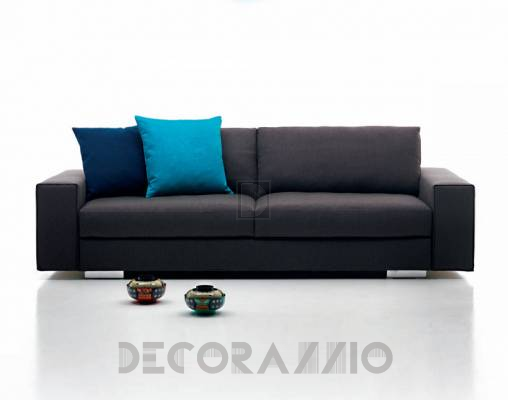 Диван Mussi COMPOSIT D220 - COMPOSIT D220