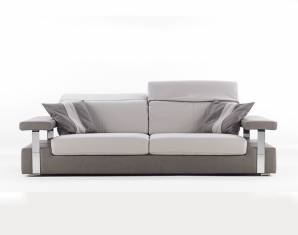 Диван Brianform D219, D219