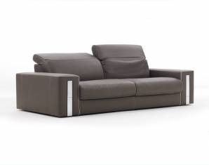 Диван Brianform D220, D220