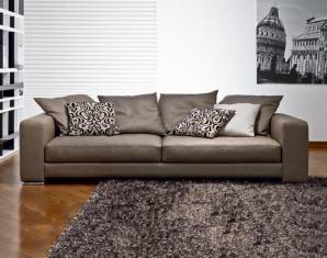 Диван Brianform D230, D230