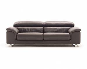 Диван Brianform D253, D253